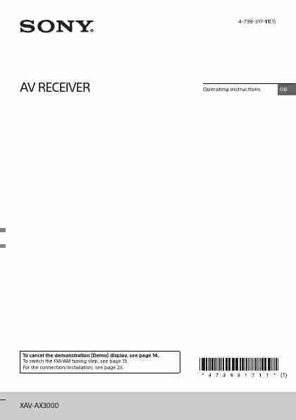 SONY XAV-AX3000-page_pdf